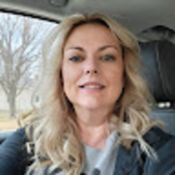 Meet your Posher, Anonymous - Picture 1 of 1